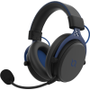 Micro Casque Filaire Gamer AQIRYS SIRIUS PRO