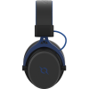 Micro Casque Filaire Gamer AQIRYS SIRIUS PRO | Noir