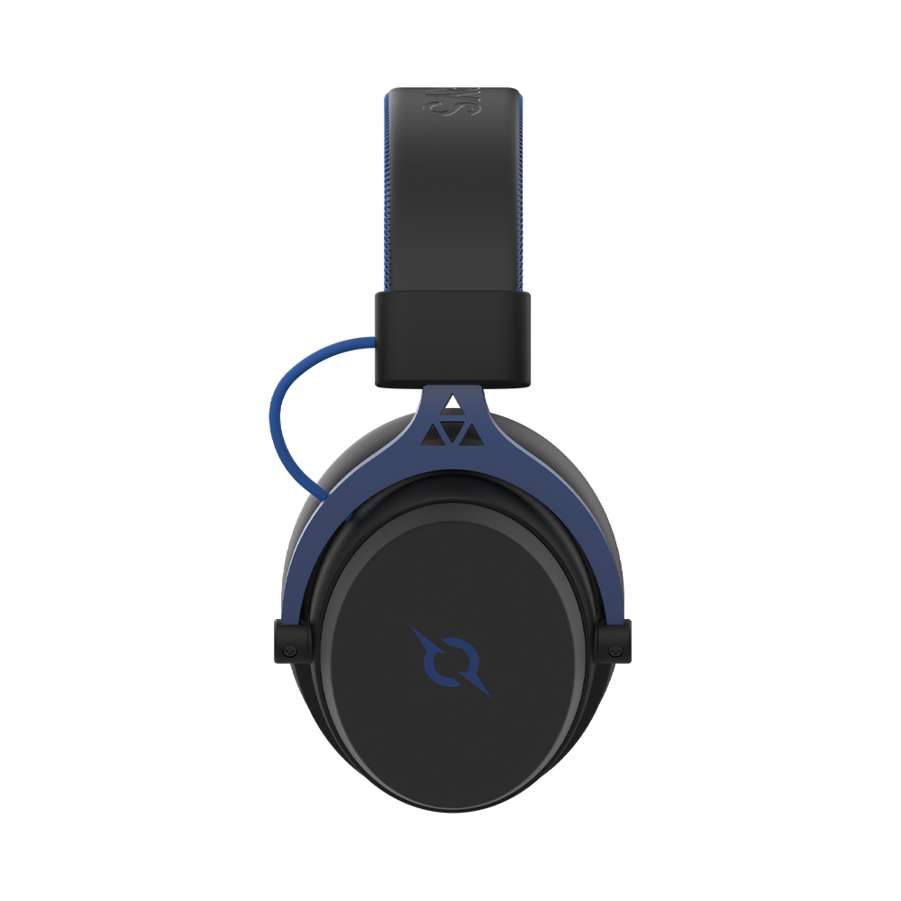 Micro Casque Filaire Gamer AQIRYS SIRIUS PRO