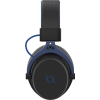 Micro Casque Filaire Gamer AQIRYS SIRIUS PRO | Noir