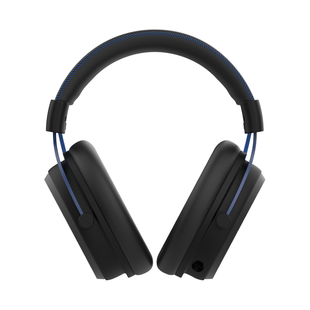 Micro Casque Filaire Gamer AQIRYS SIRIUS PRO