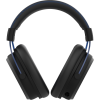 Micro Casque Filaire Gamer AQIRYS SIRIUS PRO | Noir