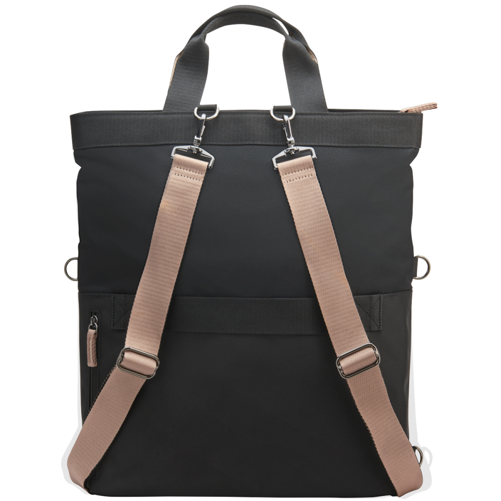 Sac à dos HP 14" Convertible