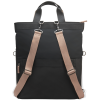 Sac à dos HP 14" Convertible