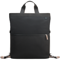 Sac à dos HP 14" Convertible