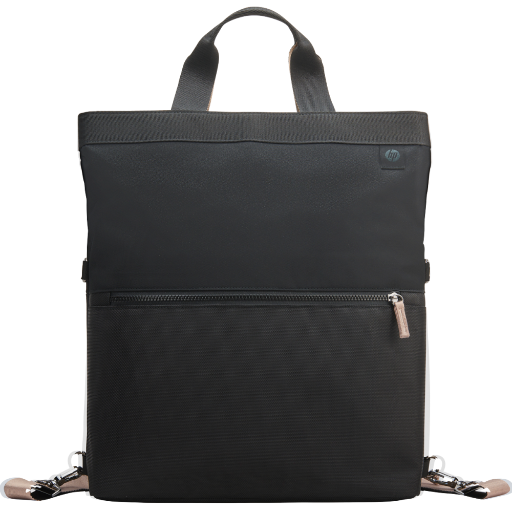 Sac à dos HP 14" Convertible