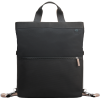 Sac à dos HP 14" Convertible