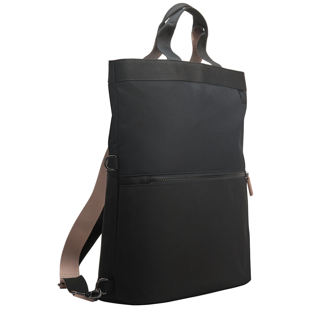 Sac à dos HP 14" Convertible