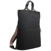 Sac à dos HP 14" Convertible