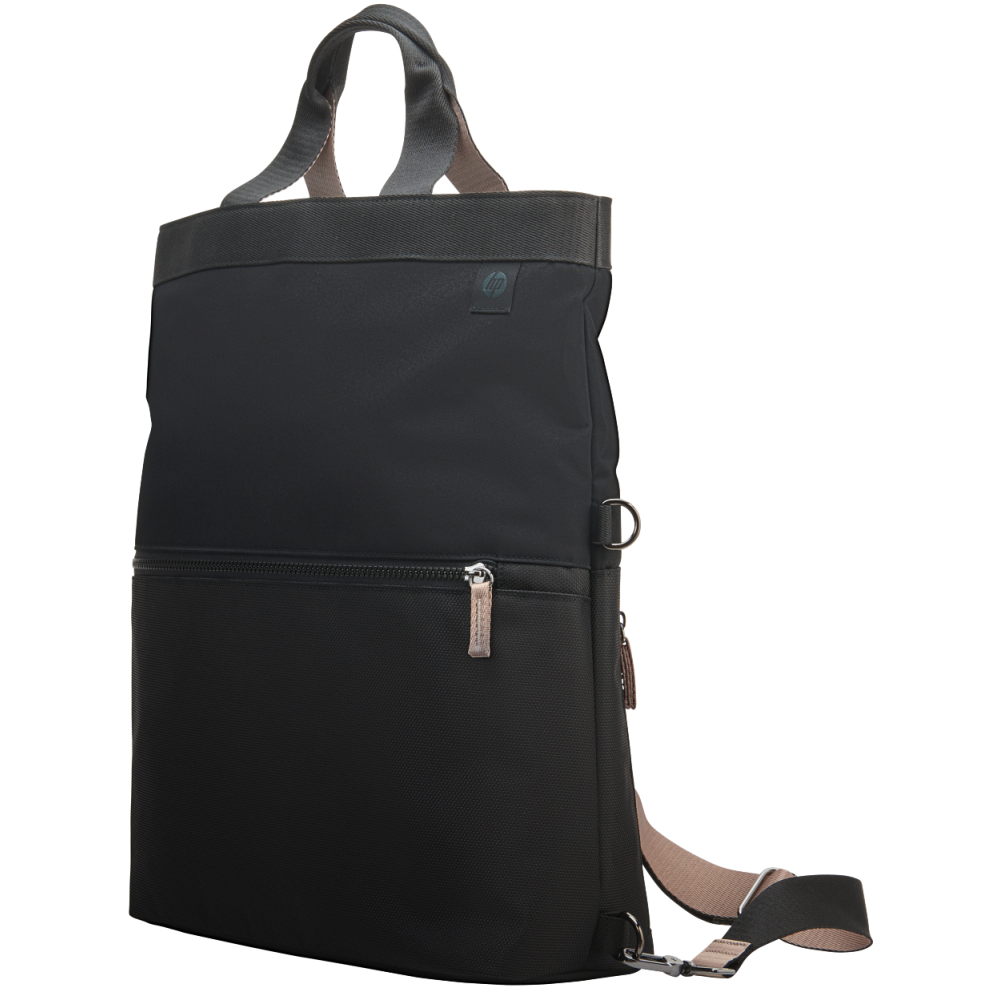 Sac à dos HP 14" Convertible