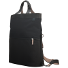 Sac à dos HP 14" Convertible