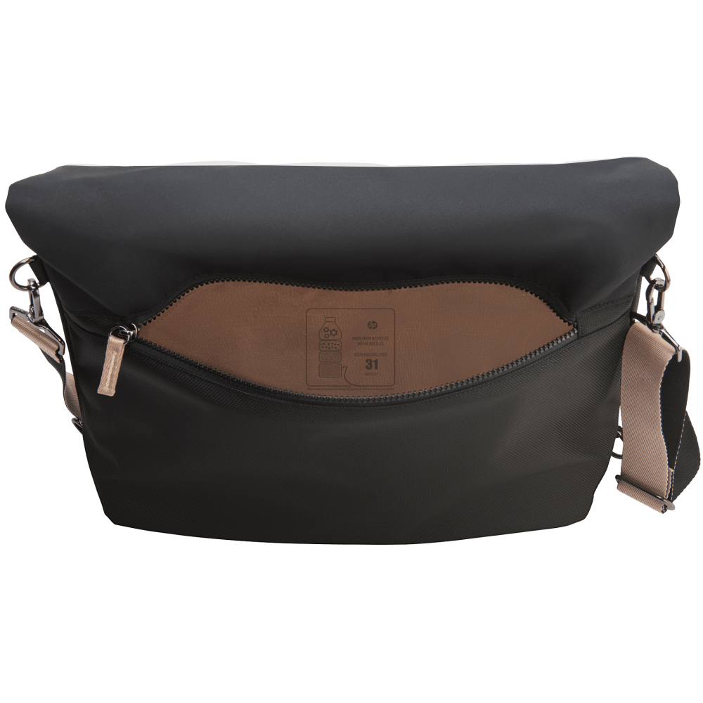Sac à dos HP 14" Convertible