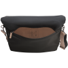 Sac à dos HP 14" Convertible