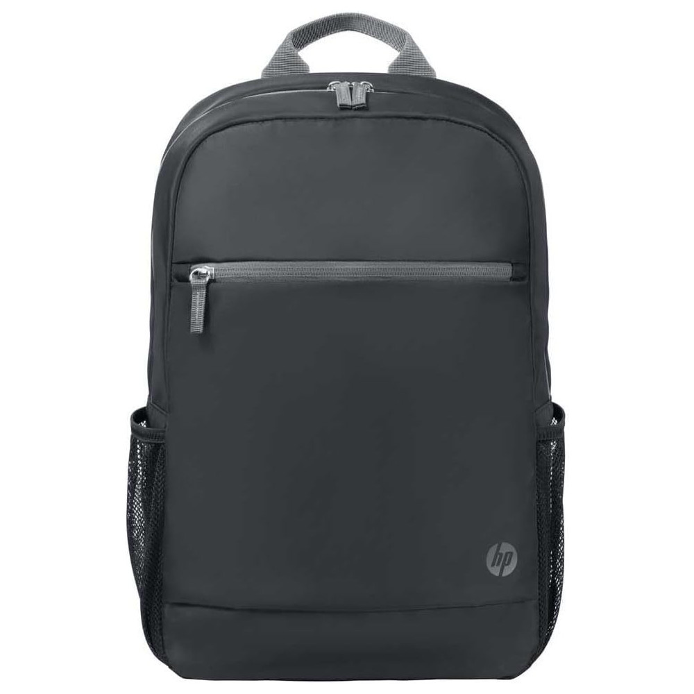 Sac à dos pour PC portable HP 15.6 pouces / Noir