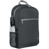 Sac à dos pour PC portable HP 15.6 pouces / Noir