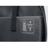 Sac à dos pour PC portable HP 15.6 pouces / Noir