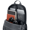 Sac à dos pour PC portable HP 15.6 pouces / Noir