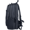 Sac à dos pour PC portable HP Travel Plus 30L 17" / Noir