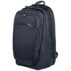 Sac à dos pour PC portable HP Travel Plus 30L 17" / Noir