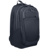 Sac à dos pour PC portable HP Travel Plus 30L 17" / Noir