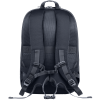 Sac à dos pour PC portable HP Travel Plus 30L 17" / Noir