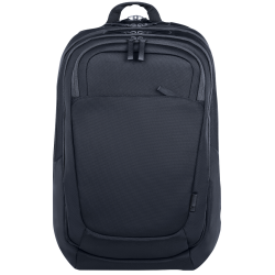 Sac à dos pour PC portable...