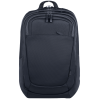 Sac à dos pour PC portable HP Travel Plus 30L 17" / Noir