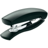 Agrafeuse Stapler PP601