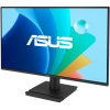 ECRAN GAMING ASUS 23.8" FHD 120Hz IPS 1ms HDMI/VGA/USB/USB-C + HAUT PARLEUR | NOIR