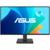 ECRAN GAMING ASUS 23.8" FHD 120Hz IPS 1ms HDMI/VGA/USB/USB-C + HAUT PARLEUR | NOIR