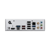 Carte mère MSI PRO X870E-P WIFI / ATX / AM5 / DDR5