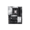 Carte mère MSI PRO X870E-P WIFI / ATX / AM5 / DDR5