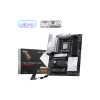 Carte mère MSI PRO X870E-P WIFI / ATX / AM5 / DDR5