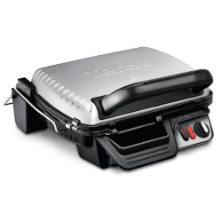 Grill Électrique TEFAL...