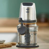 Mini Hachoir KENWOOD Easy Chop 500W / Blanc