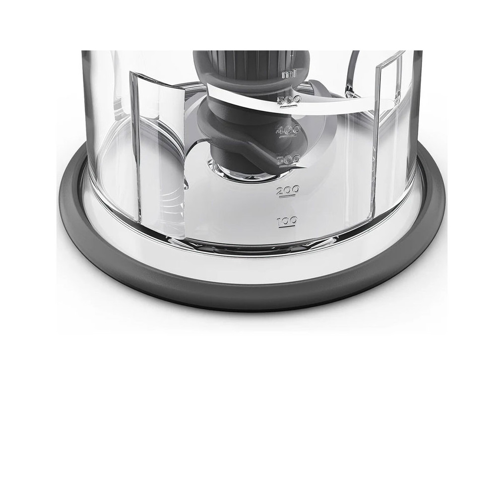 Mini Hachoir KENWOOD Easy Chop 500W / Blanc