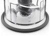 Mini Hachoir KENWOOD Easy Chop 500W / Blanc