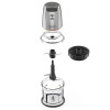 Mini Hachoir KENWOOD Easy Chop 500W / Blanc