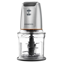 Mini Hachoir KENWOOD Easy Chop 500W / Blanc