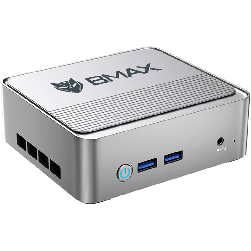 BMAX B3 N5095