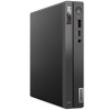 Pc De Bureau Lenovo ThinkCentre neo 50q Gen 4 / i5-13420H / 32 Go / 512 Go SSD Avec Écran Lenovo 24" LED Full HD IPS / 100 Hz