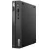 Pc De Bureau Lenovo ThinkCentre neo 50q Gen 4 / i5-13420H / 32 Go / 512 Go SSD Avec Écran Lenovo 24" LED Full HD IPS / 100 Hz