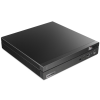 Pc De Bureau Lenovo ThinkCentre neo 50q Gen 4 / i5-13420H / 32 Go / 512 Go SSD Avec Écran Lenovo 24" LED Full HD IPS / 100 Hz