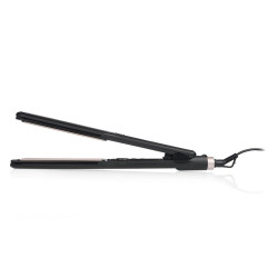 Lisseur Céramique TRISTAR /...