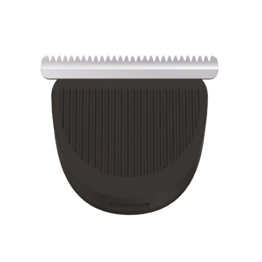 Tondeuse Cheveux TECHWOOD RASOIRE Et Barbe / Noir