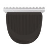 Tondeuse Cheveux TECHWOOD RASOIRE Et Barbe / Noir