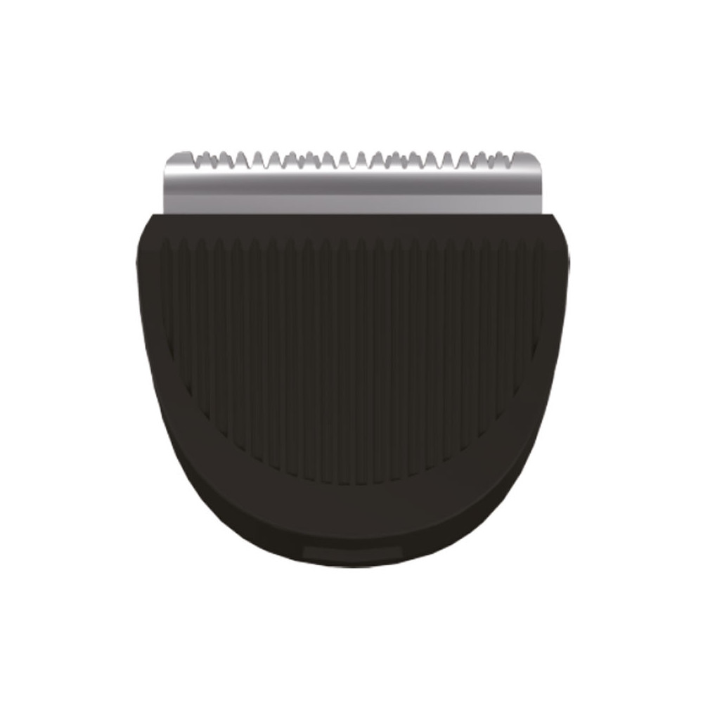 Tondeuse Cheveux TECHWOOD RASOIRE Et Barbe / Noir
