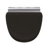 Tondeuse Cheveux TECHWOOD RASOIRE Et Barbe / Noir