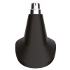 Tondeuse Cheveux TECHWOOD RASOIRE Et Barbe / Noir