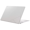 Pc Portable ASUS Zenbook S16 UM5606WA / Ryzen AI 9 365 / 24 Go / 1 To SSD / Windows 11 / Blanc